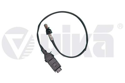 NOx Sensor, NOx catalytic converter vika 99071555001