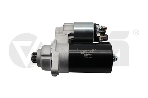 vika 99110024901 Starter