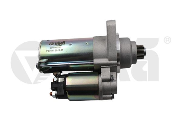 vika 99110025501 Starter