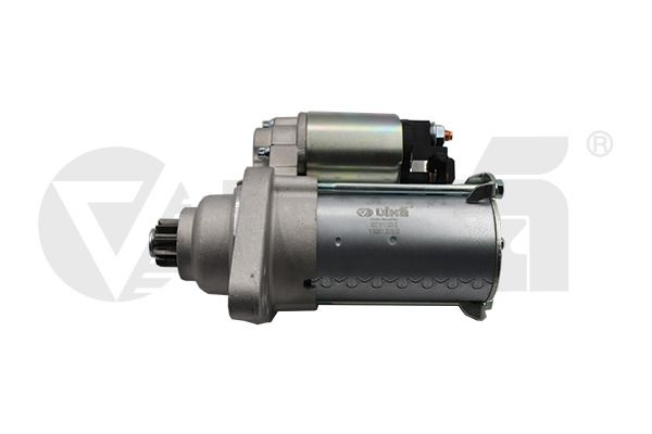 vika 99110025701 Starter