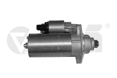 Starter vika 99110026001