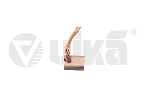 vika 99110030601 Carbon Brush, starter
