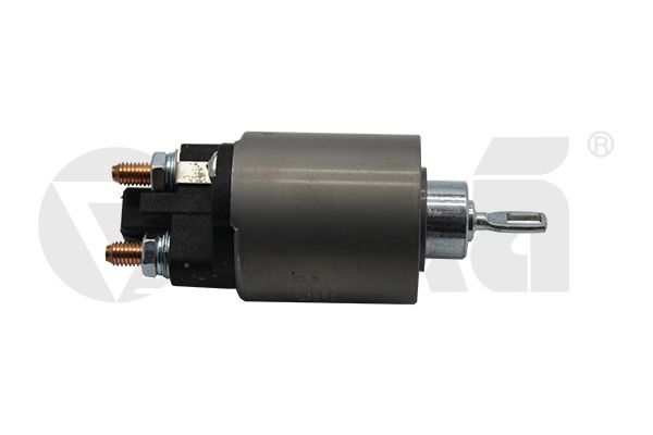 vika 99110044601 Solenoid Switch, starter