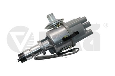 Ignition Distributor vika 99110066601