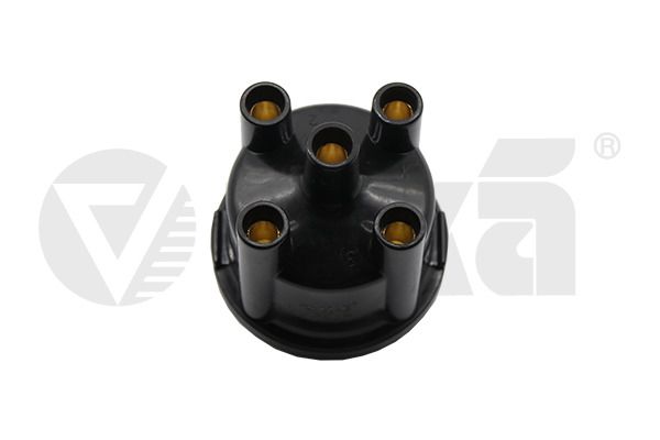 vika 99110067501 Ignition Distributor Cap