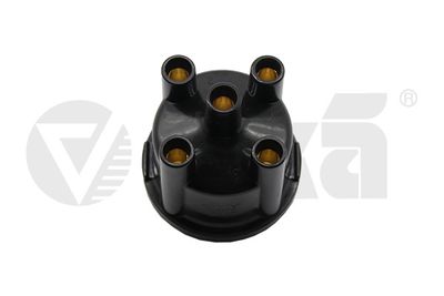 Ignition Distributor Cap vika 99110067501