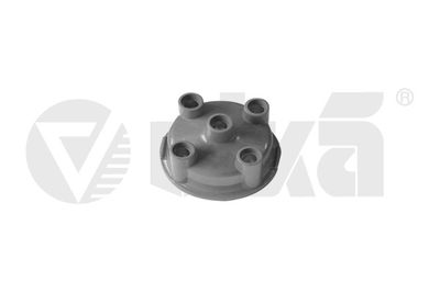 Ignition Distributor Cap vika 99110067901