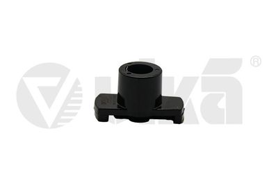 Ignition Distributor Rotor vika 99110068901