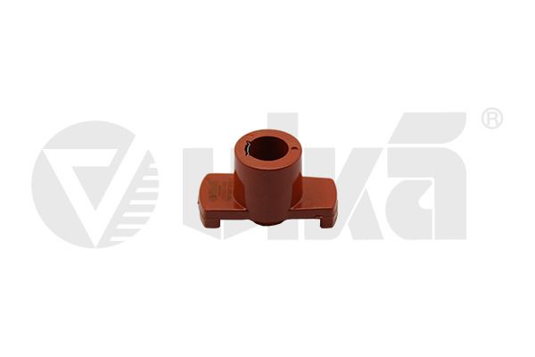 vika 99110069101 Ignition Distributor Rotor