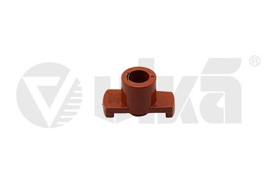 Ignition Distributor Rotor vika 99110069101