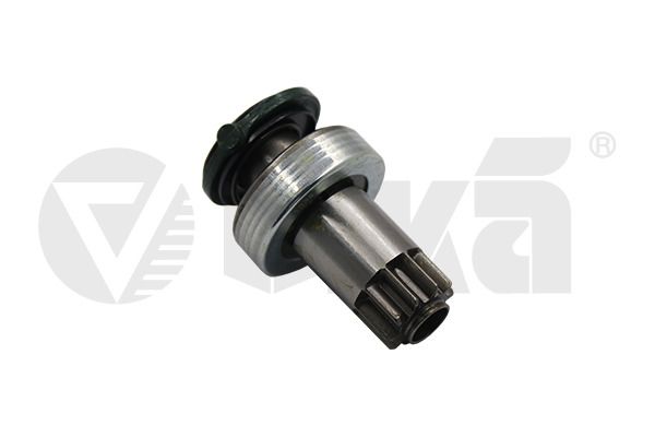 vika 99110685401 Freewheel Gear, starter