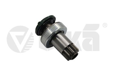 Freewheel Gear, starter vika 99110685401