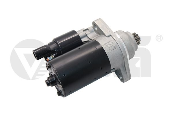 vika 99110972201 Starter