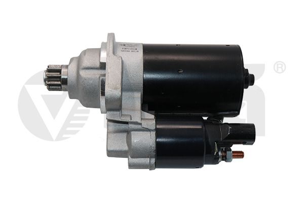 vika 99110972301 Starter