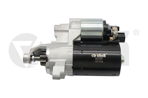 vika 99111633201 Starter