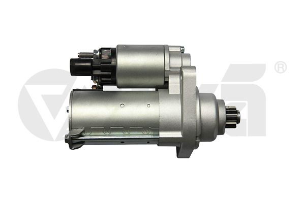vika 99111634701 Starter