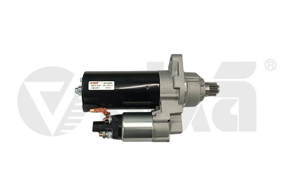 vika 99111635201 Starter