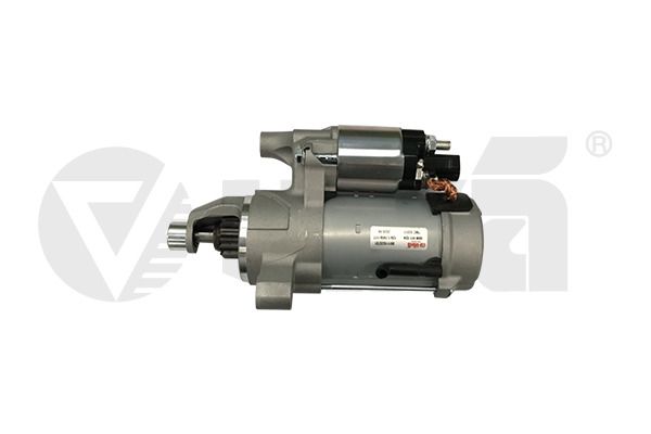vika 99111635701 Starter