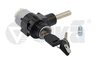 Ignition Switch vika 99130036301
