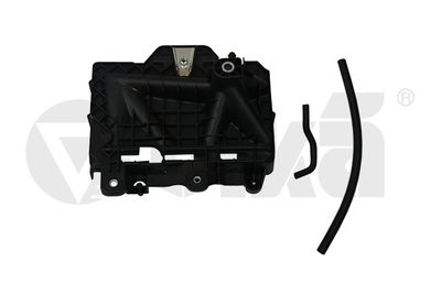 Battery Holder vika 99151590101