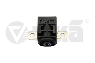 Overvoltage Protector, alternator vika 99151590401