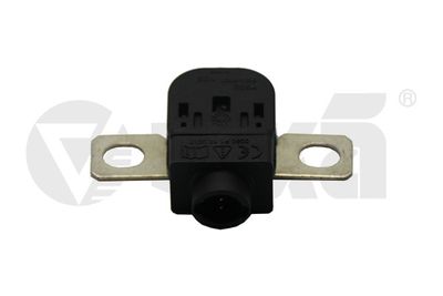 Overvoltage Protector, alternator vika 99151590501