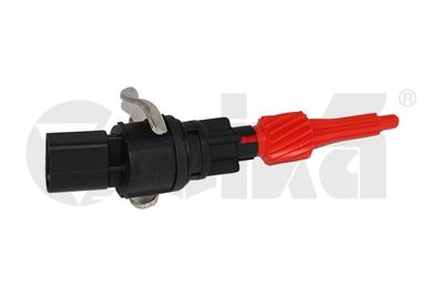 Sensor, odometer vika 99190004601