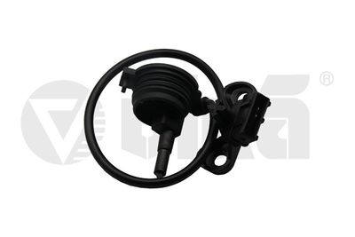 Switch, reverse light vika 99190032701
