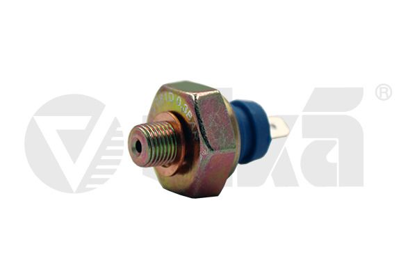 vika 99190070701 Oil Pressure Switch