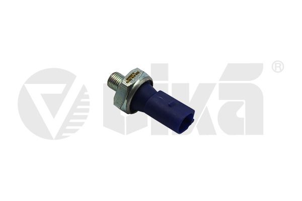 vika 99190070801 Oil Pressure Switch