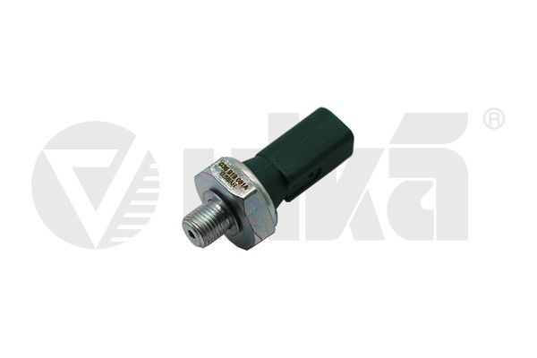 vika 99190071201 Oil Pressure Switch