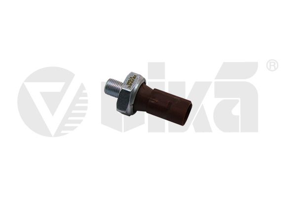 vika 99190071501 Oil Pressure Switch