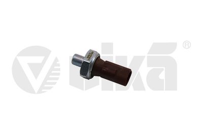 Oil Pressure Switch vika 99190071501