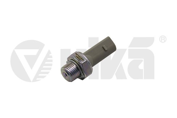 vika 99190071801 Oil Pressure Switch