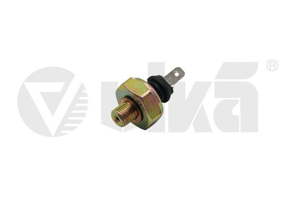 vika 99190072201 Oil Pressure Switch