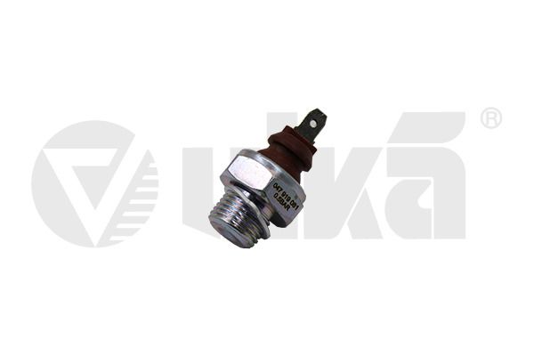 vika 99190073101 Oil Pressure Switch
