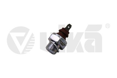 Oil Pressure Switch vika 99190073101