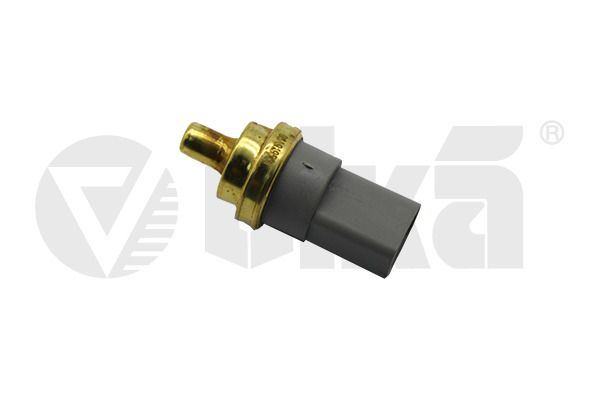vika 99190078301 Sensor, coolant temperature