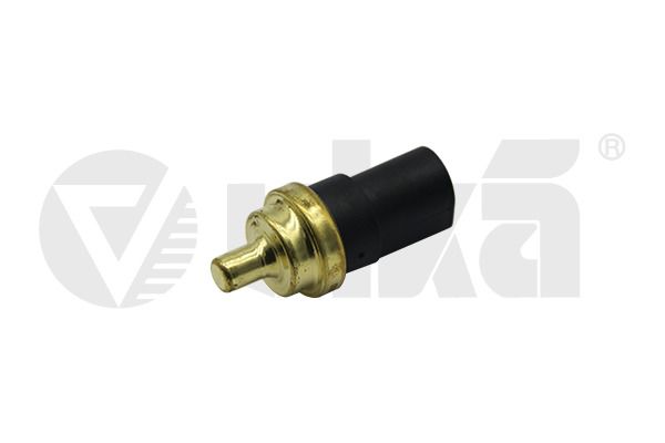vika 99190079401 Sensor, coolant temperature