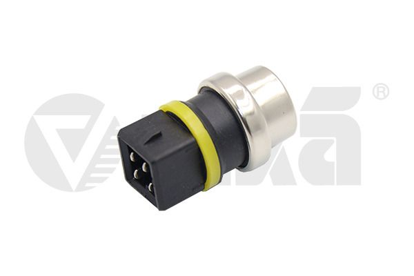 vika 99190079601 Sensor, coolant temperature