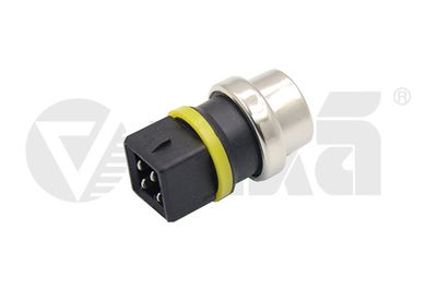 Sensor, coolant temperature vika 99190079601