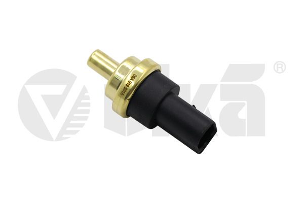 vika 99190079801 Sensor, coolant temperature