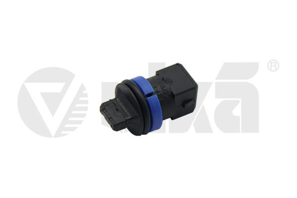 vika 99190079901 Sensor, coolant temperature
