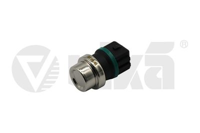 Sensor, coolant temperature vika 99190080201