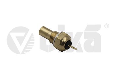 Sensor, coolant temperature vika 99190080601