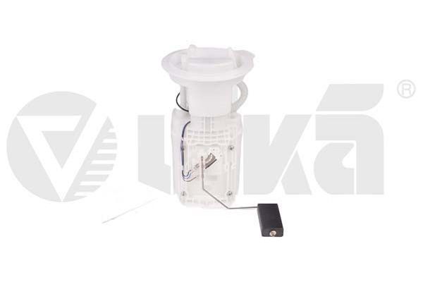 vika 99190619901 Fuel Pump
