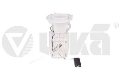 Fuel Pump vika 99190619901
