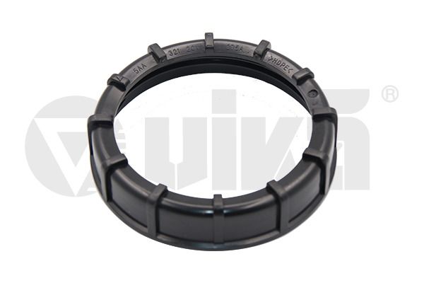 vika 99190620001 Seal, fuel sender unit