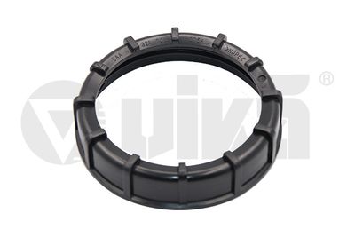 Seal, fuel sender unit vika 99190620001