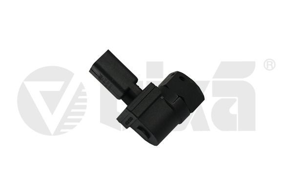 vika 99190639901 Sensor, odometer